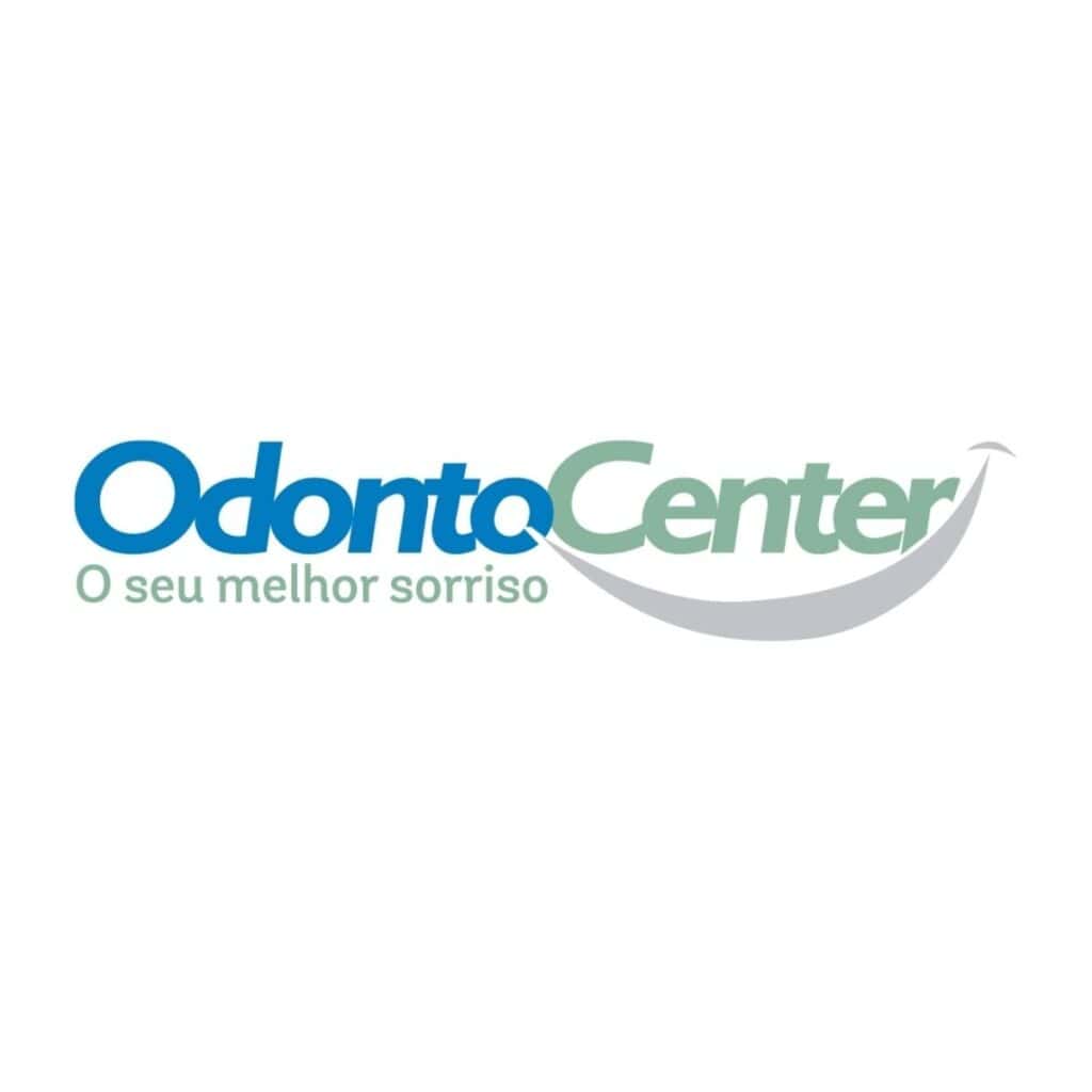 odonto center