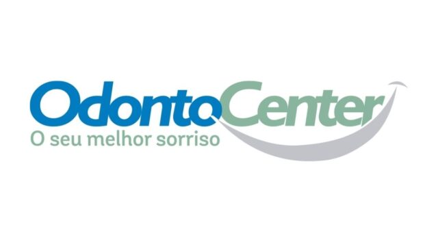 odonto center