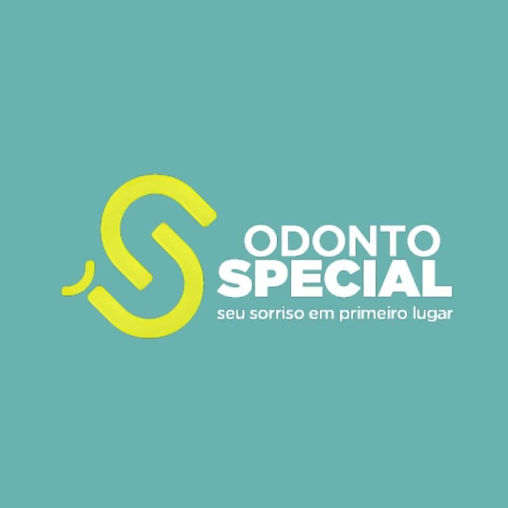 odonto special