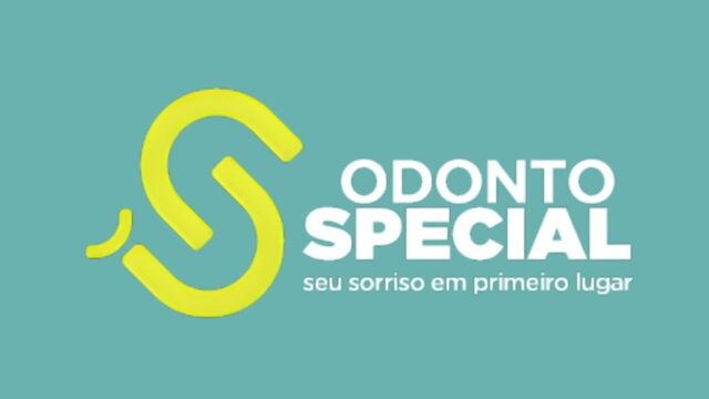 odonto special