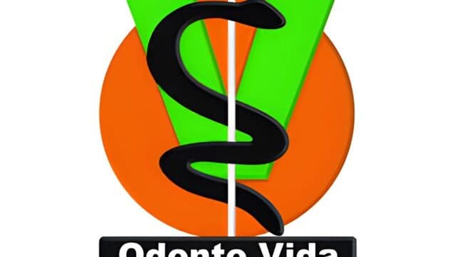 odonto-vida