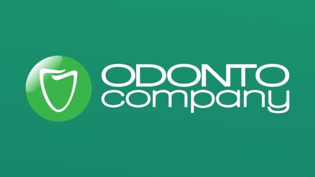 odontocompany