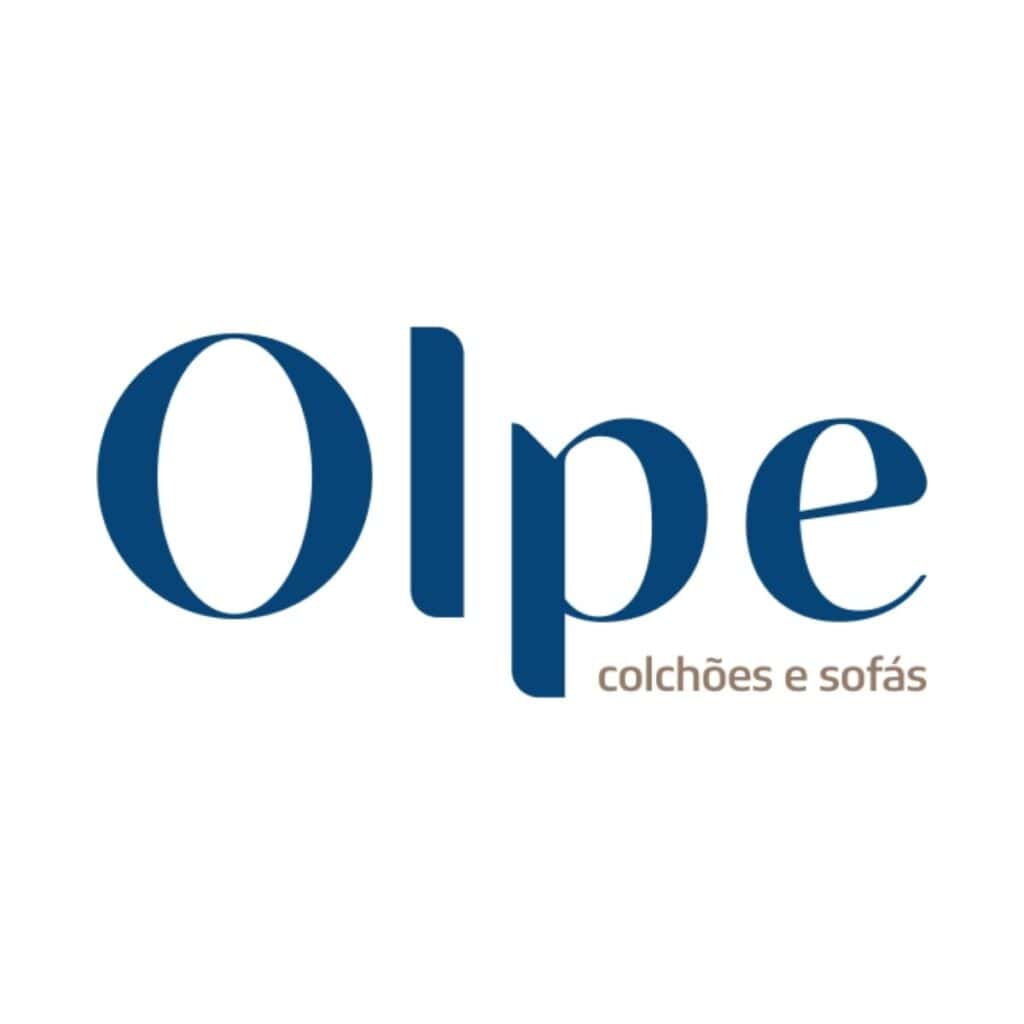 olpe colchões