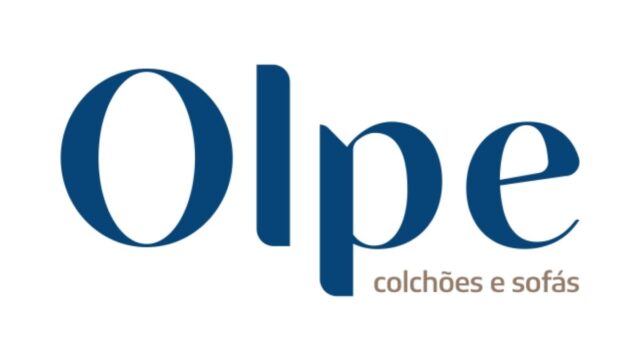 olpe colchões