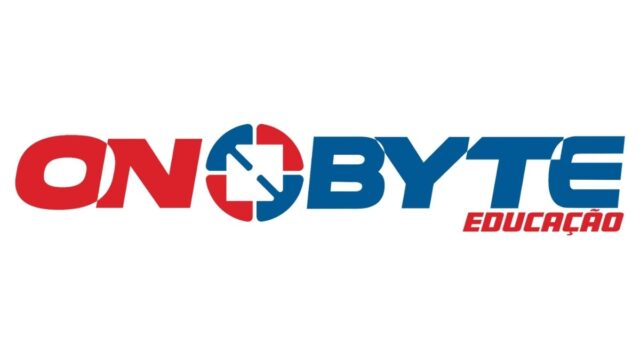 50 opções: Franquia em cidade pequena 2026 on byte