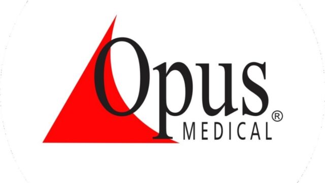 opus medical