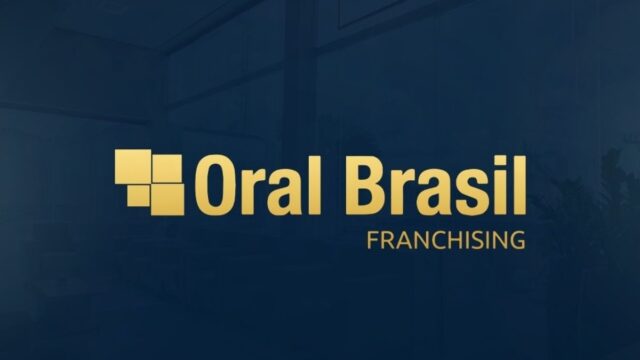 oral brasil