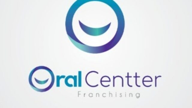 oral centter