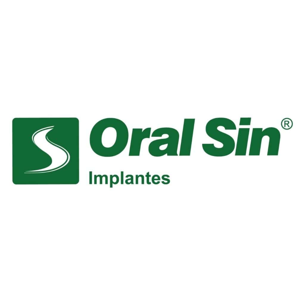 oral sin implantes