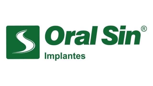 oral sin implantes