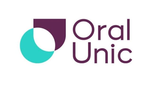 oral unic