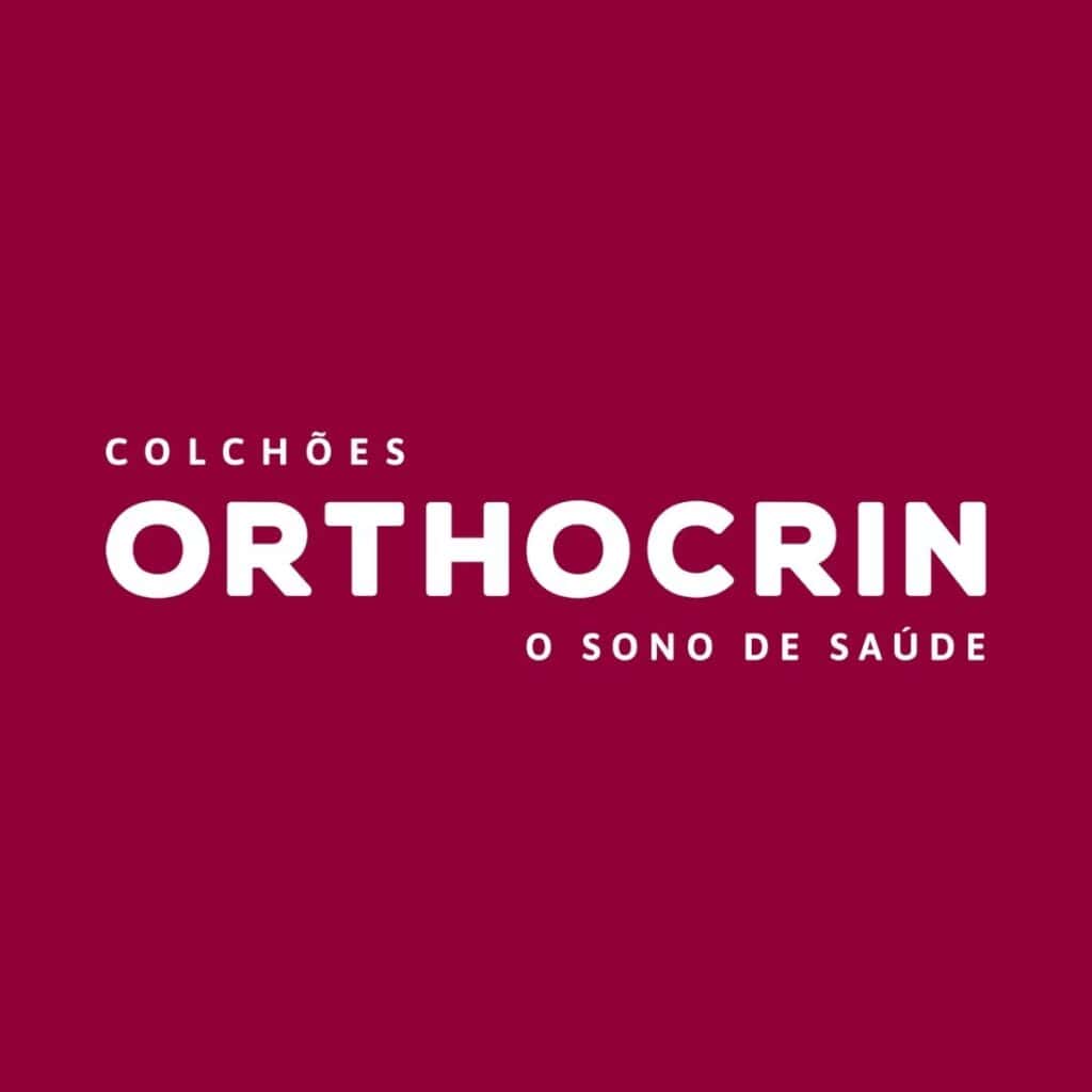 As 128 melhores franquias baratas em 2026 - veja a lista orthocrin