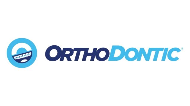 orthodontic