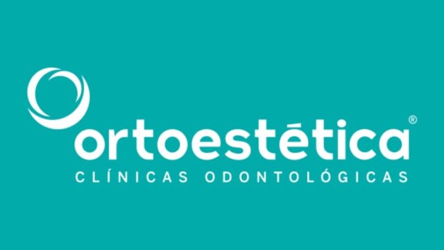 ortoestética