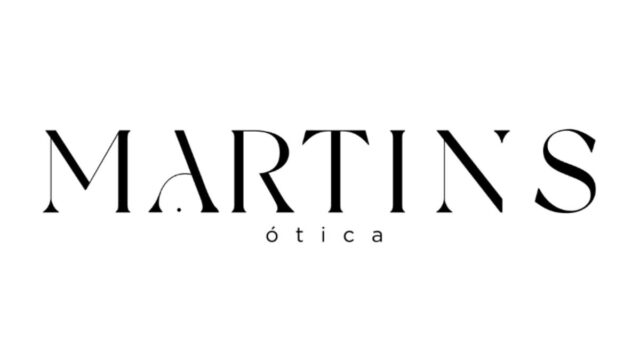 ótica martins