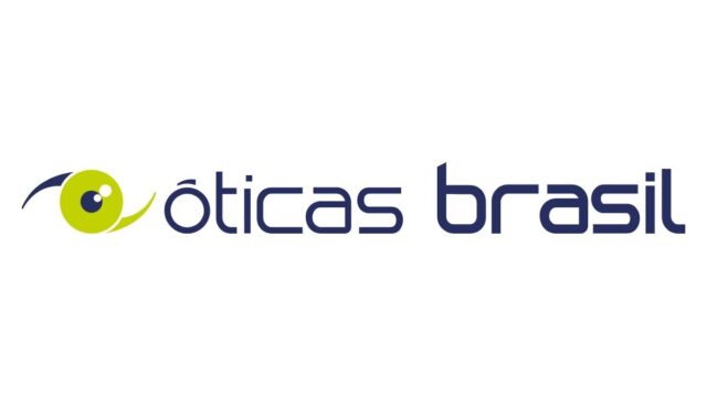 óticas brasil