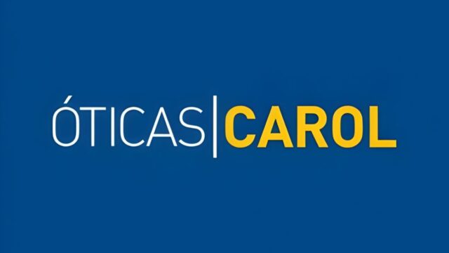 óticas carol