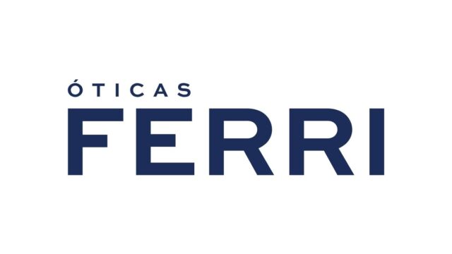 óticas ferri