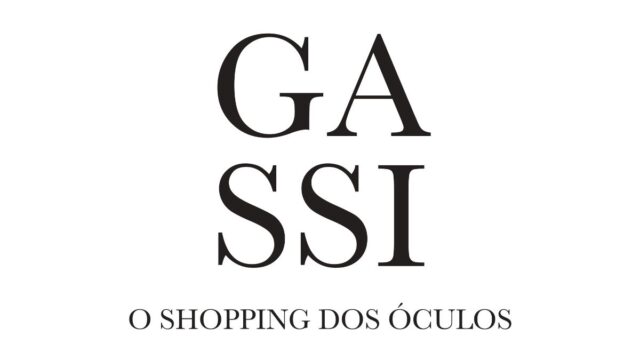óticas gassi