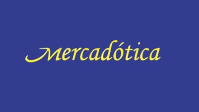 óticas mercadótica