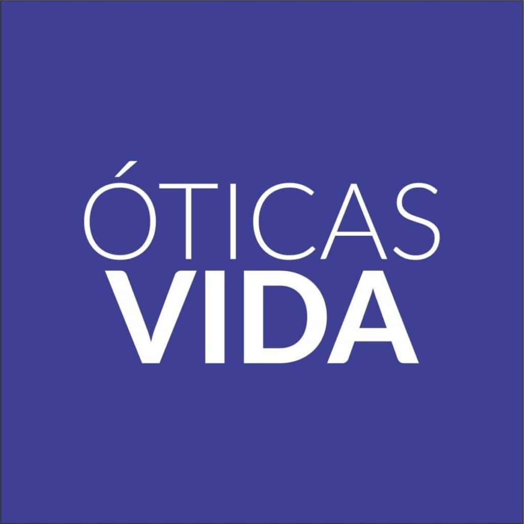 óticas vida