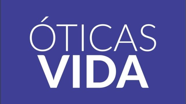óticas vida