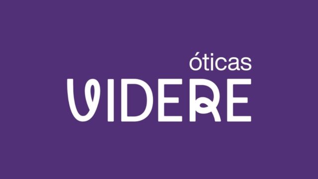 óticas videre