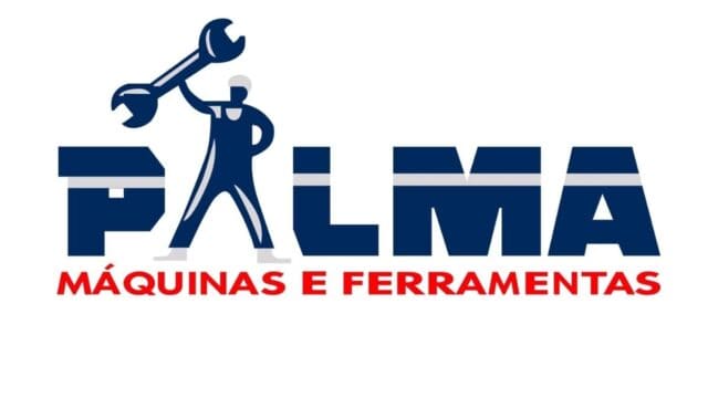 palma maquinas e ferramentas
