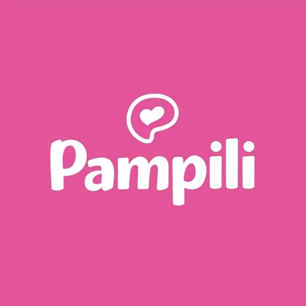 pampili