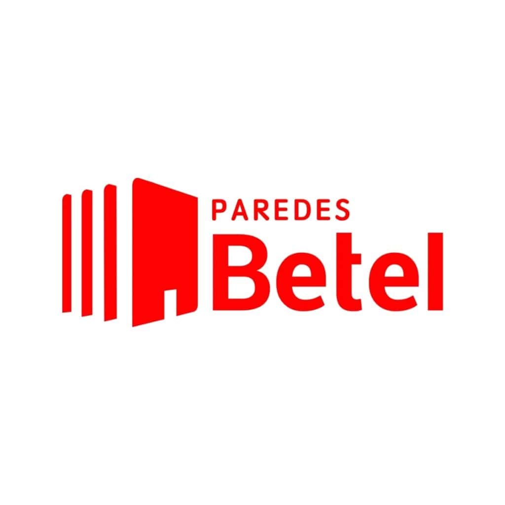 paredes betel