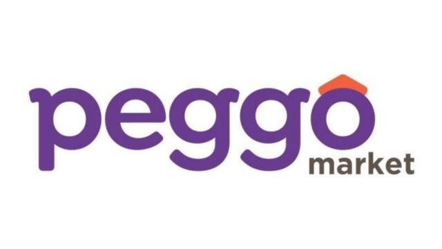 peggô market