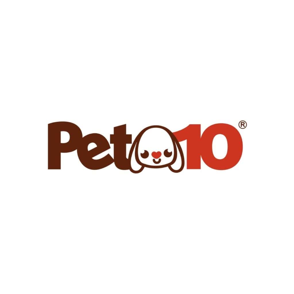 pet 10 petshop
