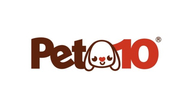 pet 10 petshop