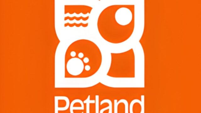 petland