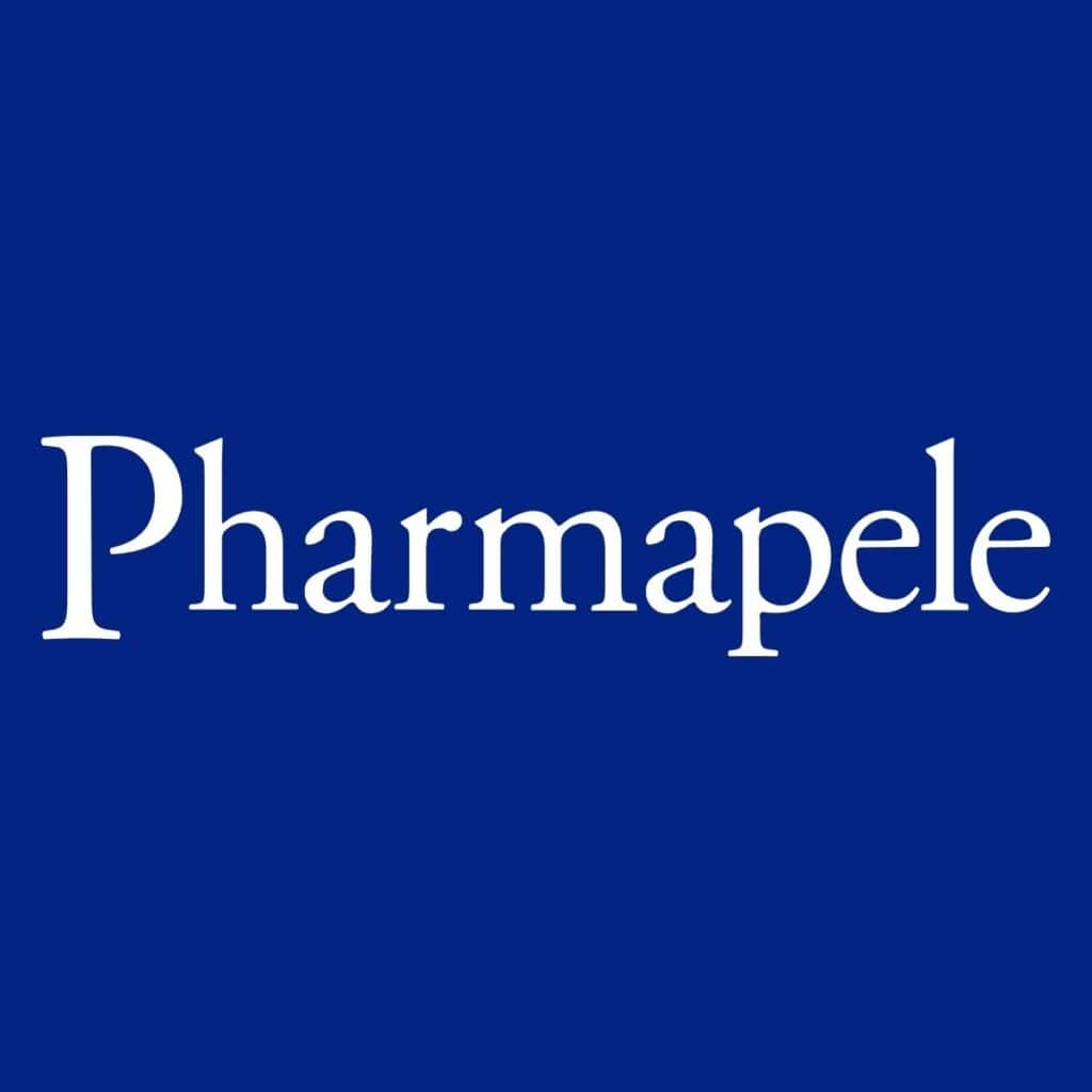 pharmapele