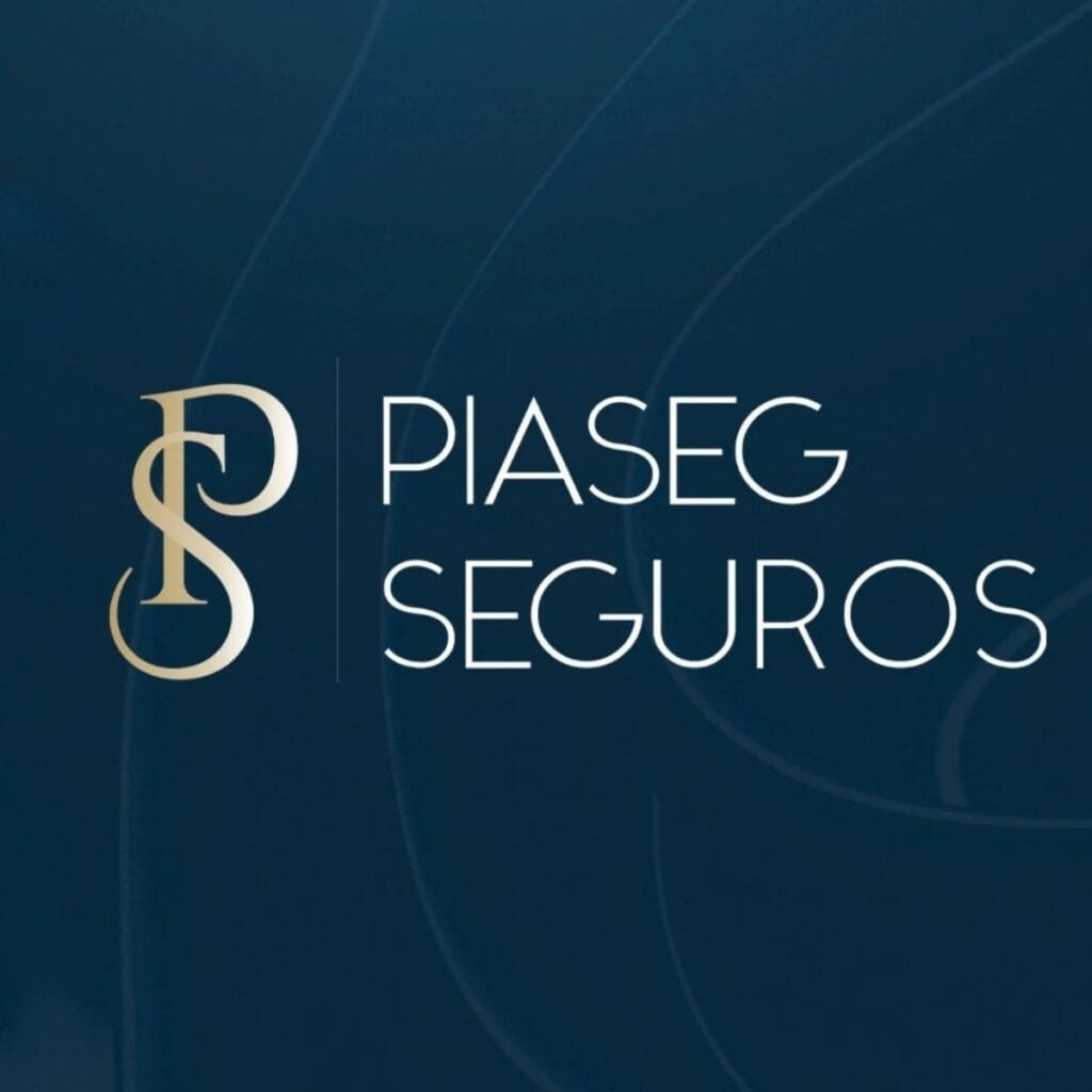 piaseg seguros