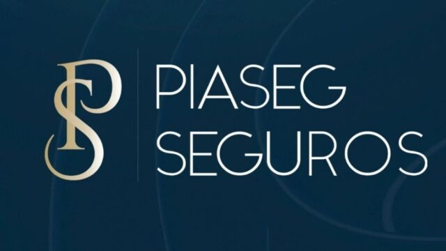 piaseg seguros