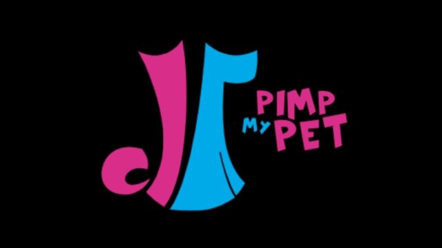 50 opções: Franquia em cidade pequena 2026 pimp my pet