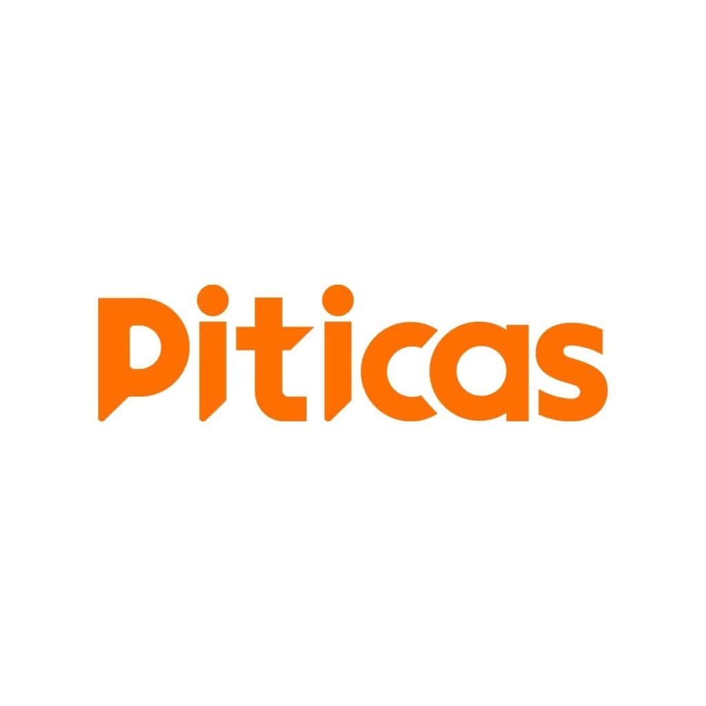 piticas