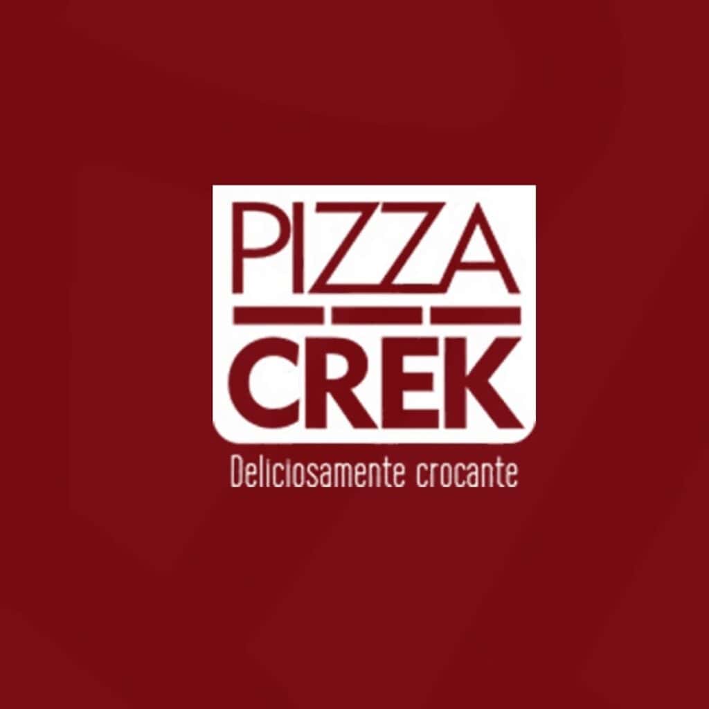 pizza crek