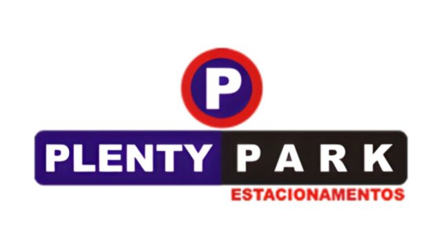 plenty park