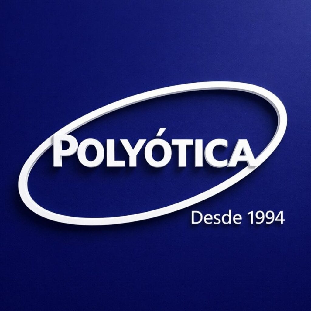 polyótica