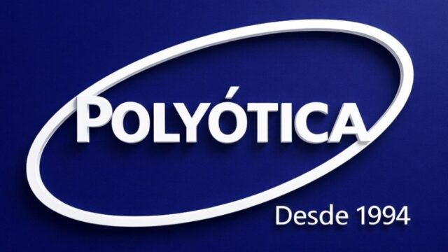 polyótica