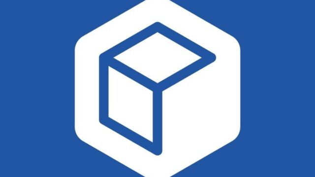 porter acesso seguro