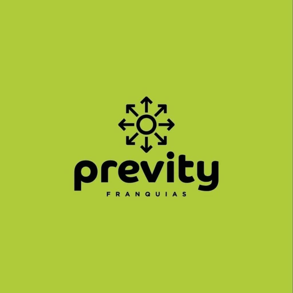 previty
