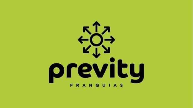 previty