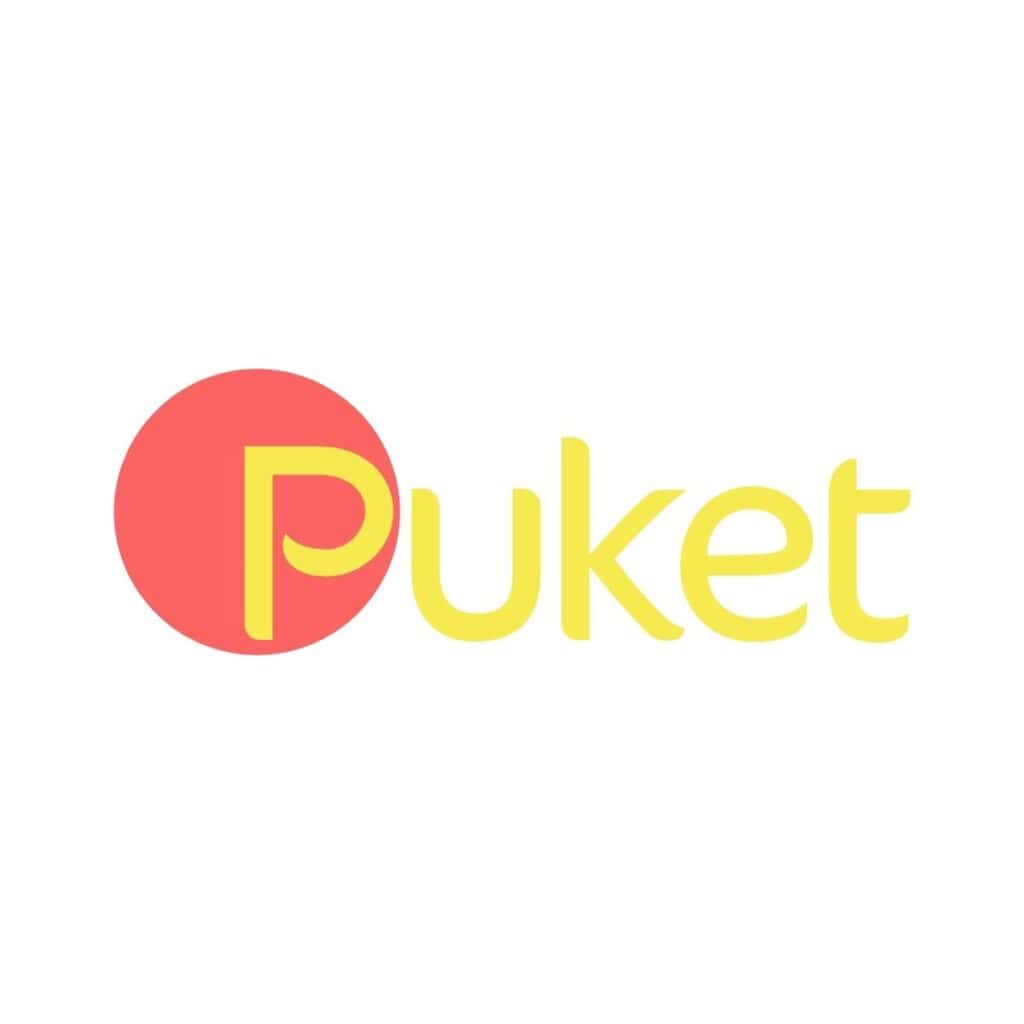 puket