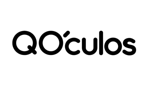 qóculos