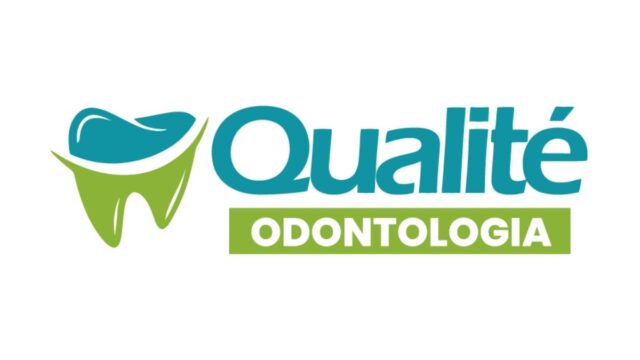 qualité odontologia