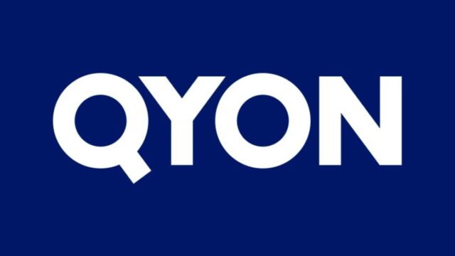 qyon